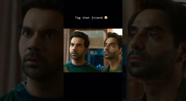 Stree 2 funny trailer 😂😂  #funny #comedy #movie reels #shorts #trailer #bollywood #viral #fyp Fragman izle