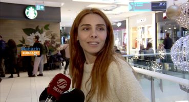 NUR FETTAHOĞLU: BEREN SAAT NE DERSE DOĞRUDUR (Nur Fettahoğlu Takipçilerle ilgili Soruya Ne Dedi?) Magazin Haberi