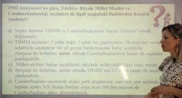 ELİF ÖZEREN VATANDAŞLIK KPSS GENEL TEKRAR SEMİNERİ(5)