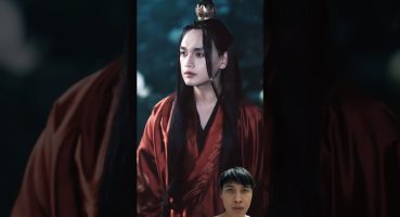 Tự Tâm Hoà Tâm trailer 2024 – Nguyễn Trần Trung Quân & Denis Dang| Historical short films MV #Shorts Fragman izle