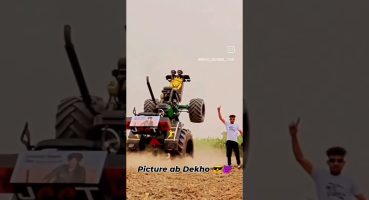 Tochan King 👑 VS Arjun 🦅abhi trailer hai😂😂 Fragman izle