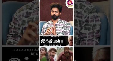 வணங்கான் TRAILER-ஆ இது.. பாக்குறதுக்கு பிதாமகன் 2 மாறி இருக்கு..😱 Fragman izle