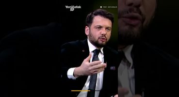 HÜDA PAR Genel Başkanı Zekeriya Yapıcıoğlu: Hizbullah bana göre bir terör örgütü değil