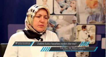 Zatürre kalıcı hasarlara neden olur mu