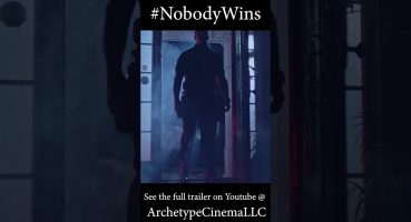 Nobody Wins –  #movieteaser #trailer #teasertrailer #shortfilms #filmfestivals  #Nobodywins Fragman izle