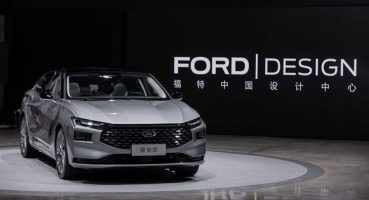 Ford Mondeo 2022 Türkiye’ye Gelecek Mi? Aracın Özellikleri Neler?