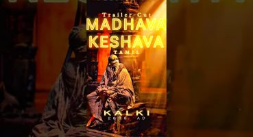 Madhava Tamil Trailer Cut #kalki #madhavatamil #kalki2898ad #keshava #krishna #whatsappstatus Fragman izle
