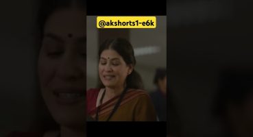 akshy Kumar new movie trailer#shortsvideo #entertainment #trendingshorts #movie  #bollywoodmovies Fragman izle