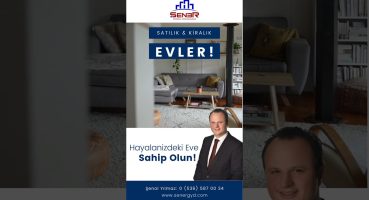 Gayrimenkul İhtiyaçlarınız İçin Bekleriz. #arsa #gayrimenkul #emlak #realestate #satılık #villa Satılık Arsa