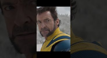Deadpool 3 #trailer#Wolverine#Marvel studio# Deadpool 3 official  trailer Fragman izle