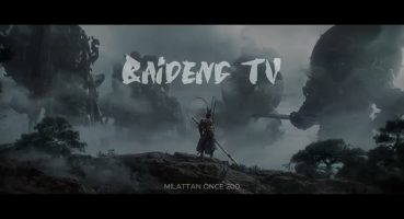 Baideng TV Yakında Açılıyor Fragman İzle