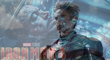 Iron Man :4 Teaser Trailer | Robert Downey Jr [Iron Man:4 Film Fragmanı | Robert Downey Jr ] Fragman izle