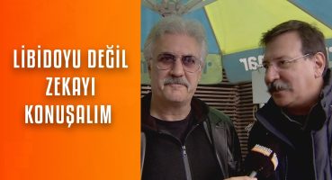 Tamer Karadağlı ve Volkan Severcan’dan Can Yaman Tepkisi! Magazin Haberi