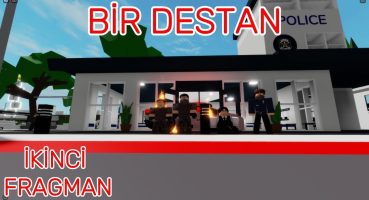 Bir Destan 2.fragman Fragman izle