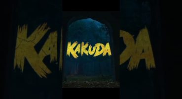 Kakuda Trailer | Kakuda Movie Trailer | Kakuda Ritesh Deshmukh Trailer | Kakuda | Kakuda Movie Fragman izle