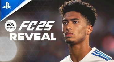 EA SPORTS FC 25 SIZINTILARI! Fifa 25 Ne Zaman Çıkacak?