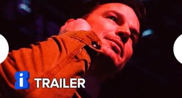 Armadilha l Trailer 2 Dublado Fragman izle