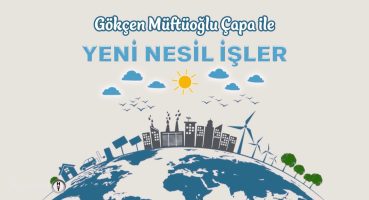 Yeni Nesil İşler | 13 Temmuz 2024