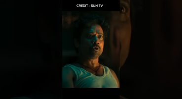 Dhanush Official Trailer 🙏 #viral #suntv #shorts Fragman izle