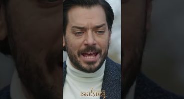 Tam Bir Hayal Kırıklığı Oldu – Tozkoparan İskender 31. Bölüm #shorts Fragman İzle