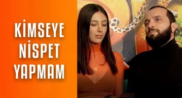 Berkay: Demet’e kapımı açmak insani vazifemdi Magazin Haberi