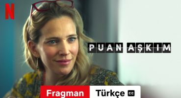 Puan Aşkım (altyazılı) | Türkçe fragman | Netflix Fragman izle