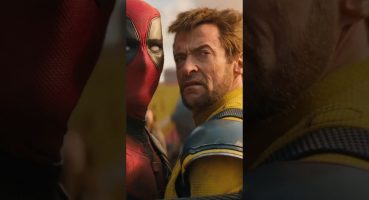 Deadpool &Wolveine Trailer Deatails & Review #shorts #marvel #mcu #deadpool3 #deadpool #wolverine Fragman izle