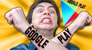 BU MOBİL OYUNLARI OYNAMAYIN – En Popüler Ücretsiz Google Play Oyunları