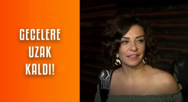 Fatma Turgut Can Baydar düeti geliyor! Magazin Haberi