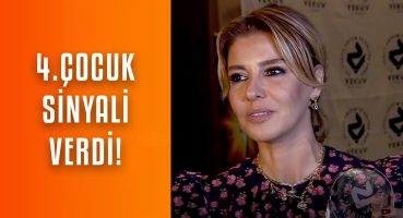 Gülben Ergen: Boş oturup çok konuşuyorlar! Magazin Haberi