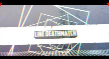 Line Deathmatch | Sunucu Tanıtım Fragman İzle