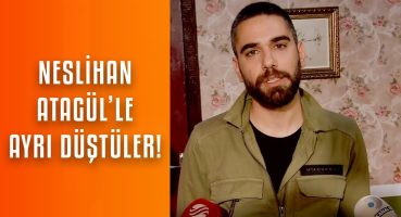 Kadir Doğulu: Laf değil icraat yapsınlar! Magazin Haberi