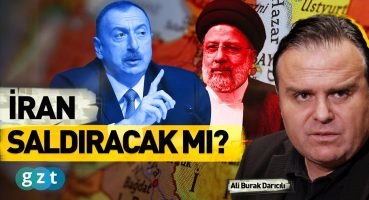 Eski istihbaratçı anlatıyor: İran-Azerbaycan gerginliğinde MİT’in rolü ne?
