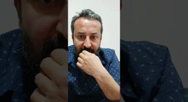 Mehmet Celal ÖZYILDIZ – TARİH  25.03.2020