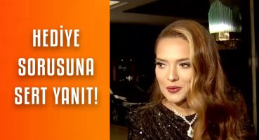 Selin Ciğerci ve Gökhan Çıra evlendi! Düğüne ünlü yağdı! Magazin Haberi