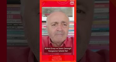 Bülent Ersoy ve Seren Serengil Kavgasının Sebebi Ne! #shorts Magazin Haberleri