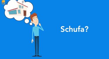 Ücretsiz Schufa belgesi nasıl alınır?