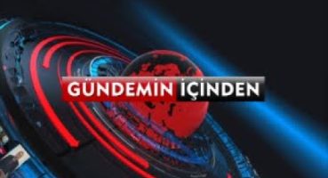 Gündemin İçinden | BÜ Tanıtım: Rektör Prof. Dr. Hakan Özkardeş | 19 Temmuz 2024 Fragman İzle