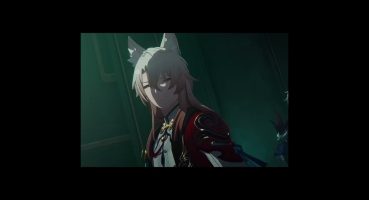 Trailer Character Teaser HSR | Yinli – Jiaoqiu – Feixiao – Mozi – March7th – Honkai Star Rail Fragman izle