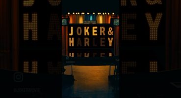 The New Trailer Joker Folie à Deux 6am pt JOKER & Harley 🤡 #jokerfolieàdeux Fragman izle
