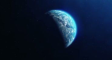 Uzay Forum Tanıtım Videosu Fragman İzle