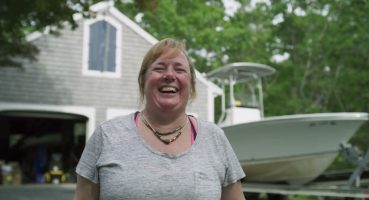 Great White Summer Trailer (2024) – Cape Cod Shark Attack Documentary Fragman izle