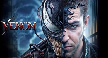 Venom: The Last Dance | Official Trailer Fragman izle