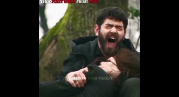 They suffered a lot😭💔||KanÇiçekleri|| #kançiçekleri #dilbar #sad #trending #shortvideo #dilanbaran Fragman İzle