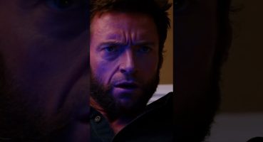 You Know, The One in Japan. | The Wolverine Honest Trailer #trailer #entertainment Fragman izle