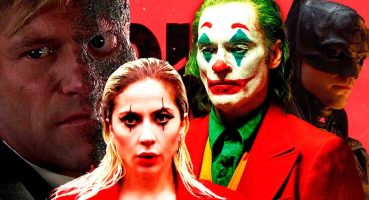Análisis de lo más importante del trailer “Joker 2: Folie à Deux” Fragman izle