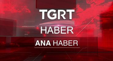 #CANLI | Gülden Kalecik Demirtaş ile Ana Haber – 23 Temmuz 2024 – TGRT Haber