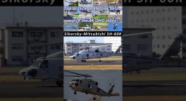 Trailer for 4 Helicopter, etc. Videos 6 Fragman izle