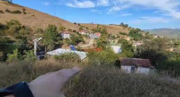 İznik, Gürmüzlü Köyü’nde Eşsiz Konumda Satılık İmarlı Arsa Satılık Arsa