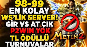 EP KASMALI VSLİK SERVER !! cyprus2.com.tr Fragman İzle